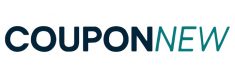 Coupon New